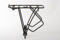 Blackburn EX-1 Expedition Rack