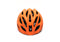 Bell Alchera Euro Road Helmet