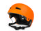 Profect Armor Old School BMX Helmet