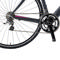 Scattante CFR Elite 