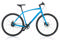 Schwinn Sid Coasting Bike