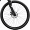 GT Peace Single Speed 