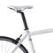 GT GTR Series Three Road Bike