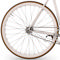 GT GTR Type CX Road Bike