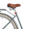 GTw Avalanche 3.0 Disc Ladies