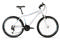 Mongoose Ritual Dirt-Hi Mountain Bike (T5)