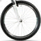 Mongoose Ritual Dirt-Hi Mountain Bike (T5)