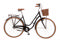 Nirve Paul Frank Aku Single Speed