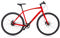 Nirve Classic Single Speed Bike