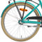 Nirve Hello Kitty Retro Single Speed