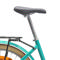 Nirve Hello Kitty Retro Single Speed