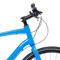 Nirve Forty-Nine 3-Speed Cruiser Bike