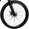 E-totem WS20