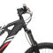 Montague 34XZA