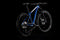 E-BIG TOUR 400EQ   (PROPERTY)