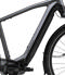 E-SPRESSO CC 400 SE