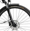 E-SPRESSO CC 400 SE
