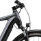 E-SPRESSO CC 400 SE