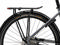 E-SPRESSO CC 400 SE