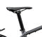 E-SPRESSO CC 400 SE