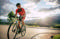 Terry Velocity Short Sleeve Jersey (MASTER)