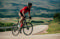 Terry Velocity Short Sleeve Jersey (MASTER)
