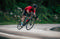 Terry Velocity Short Sleeve Jersey (MASTER)