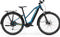 E-BIG TOUR 400EQ   (PROPERTY)