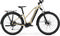 E-BIG TOUR 400EQ   (PROPERTY)