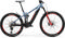 E-ONE SIXTY 700 (PRICES & STOCKS)
