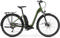 E-SPRESSO CITY 300 