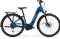 E-SPRESSO CITY 400 