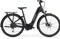 E-SPRESSO CITY 400 