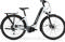 E-SPRESSO CITY 400 