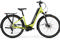 E-SPRESSO CITY 500 