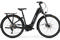 E-SPRESSO CITY 500 