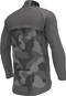 Pearl Izumi Women’s Whisper Vest