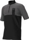 Performance Body-Secure Jersey