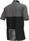 Performance Body-Secure Jersey
