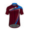 Cannondale Featherweight Jersey