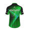 Pearl Izumi Women’s Whisper Vest