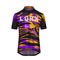 Louis Garneau Atmos 2 Vest