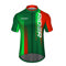 Performance Classic Sleeveless Jersey