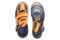 Pearl Izumi X-Alp Seek MTB Shoe