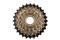 Shimano Ultegra FC-6500 39T 