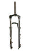 Scattante XRL Team Frame