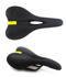 Terry Women’s Butterfly Saddle