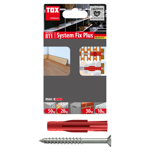 System Fix Plus