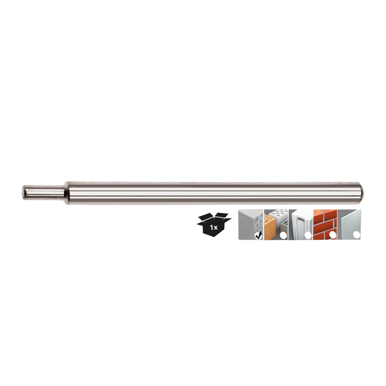 Impact Tool