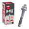 S-Fix Pro